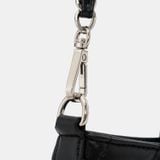  Túi Hobo Nữ Một Dây Đeo Vai Chrisbella EHO042S0 