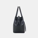  Túi Tote Nữ Chrisbella ETO021S0 