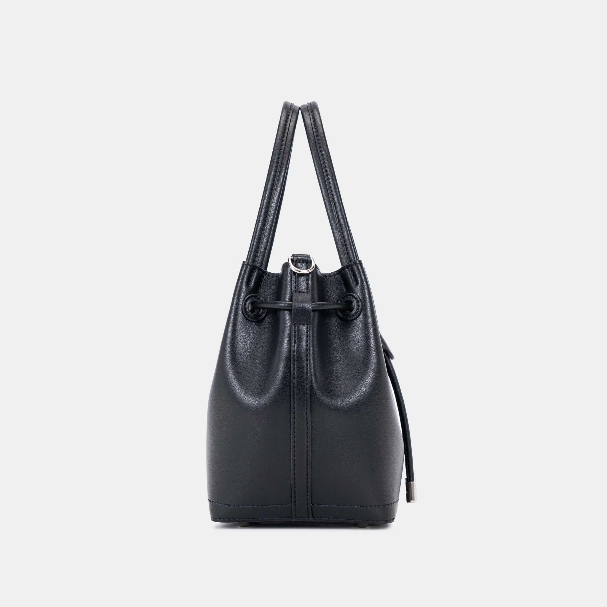  Túi Tote Nữ Chrisbella ETO021S0 