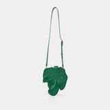  Túi đeo chéo điện thoại Nữ Chrisbella 18cm ECB013Z0 