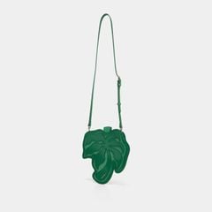  Túi đeo chéo điện thoại Nữ Chrisbella 18cm ECB013Z0 