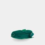  Túi đeo chéo điện thoại Nữ Chrisbella 18cm ECB013Z0 