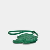  Túi đeo chéo điện thoại Nữ Chrisbella 18cm ECB013Z0 