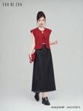  Blazer, 26ABLE004Đ đi kèm 26AAWE004Đ 