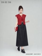  Blazer, 26ABLE004Đ đi kèm 26AAWE004Đ 
