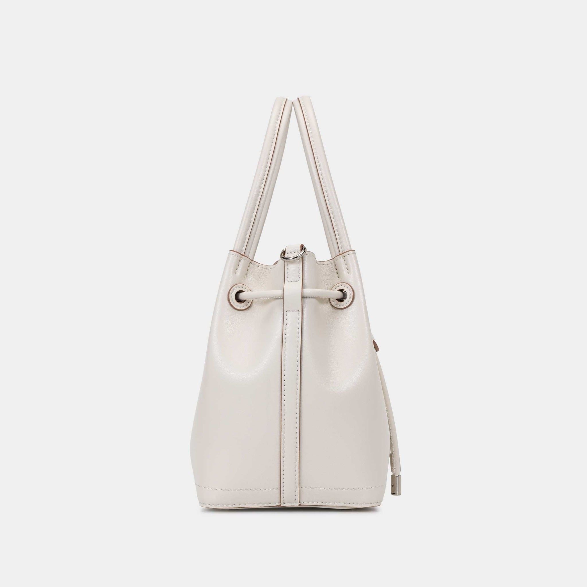  Túi Tote Nữ Chrisbella ETO021S0 