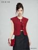  Blazer,  26ABLE004Đ đi kèm 26AAWE004Đ 