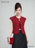  Blazer, 26ABLE004Đ đi kèm 26AAWE004Đ 