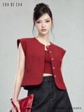  Blazer, 26ABLE004Đ đi kèm 26AAWE004Đ 
