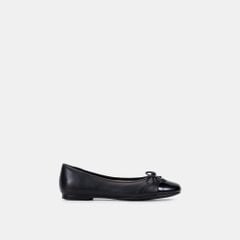  Giày Bệt Nữ Chrisbella EFL031S0 