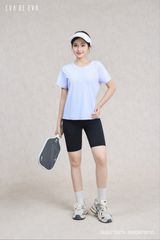 Legging,  26SQNT001D 