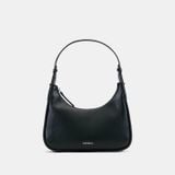  Túi Hobo Nữ Một Dây Đeo Vai Chrisbella EHO039S0 