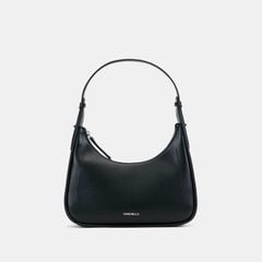  Túi Hobo Nữ Một Dây Đeo Vai Chrisbella EHO039S0 