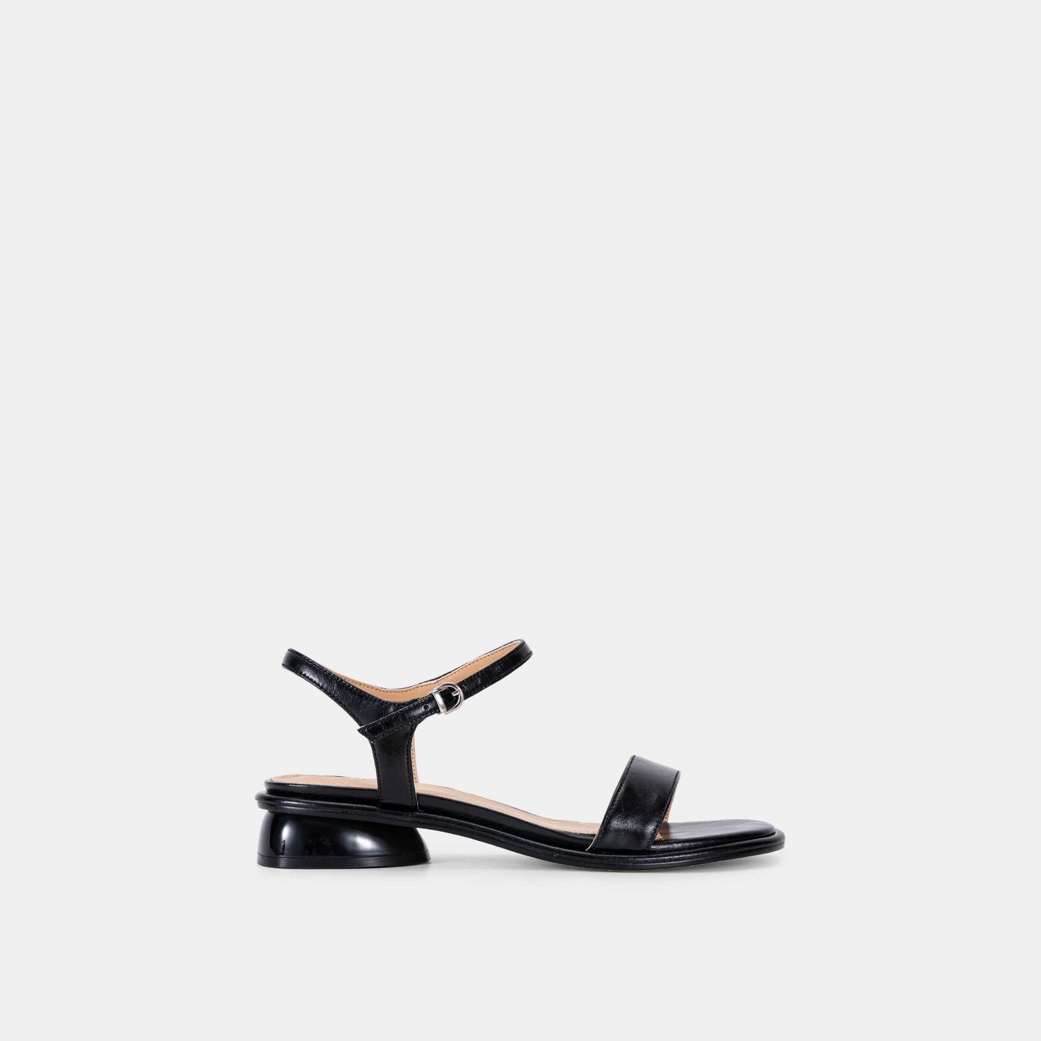  Sandal Nữ Chrisbella EFL027S0 