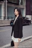  Blazer,  26ABLT002D 
