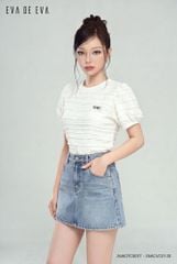  Áo kiểu,  26AOTC001T 