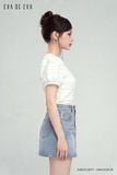  Áo kiểu,  26AOTC001T 