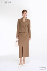  Váy trong bộ Vest-Váy,  24AVJE004N 