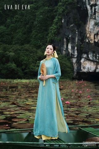 HAPPY WOMEN'S DAY SALE 20% ALL ITEMS SS26 3-8/3