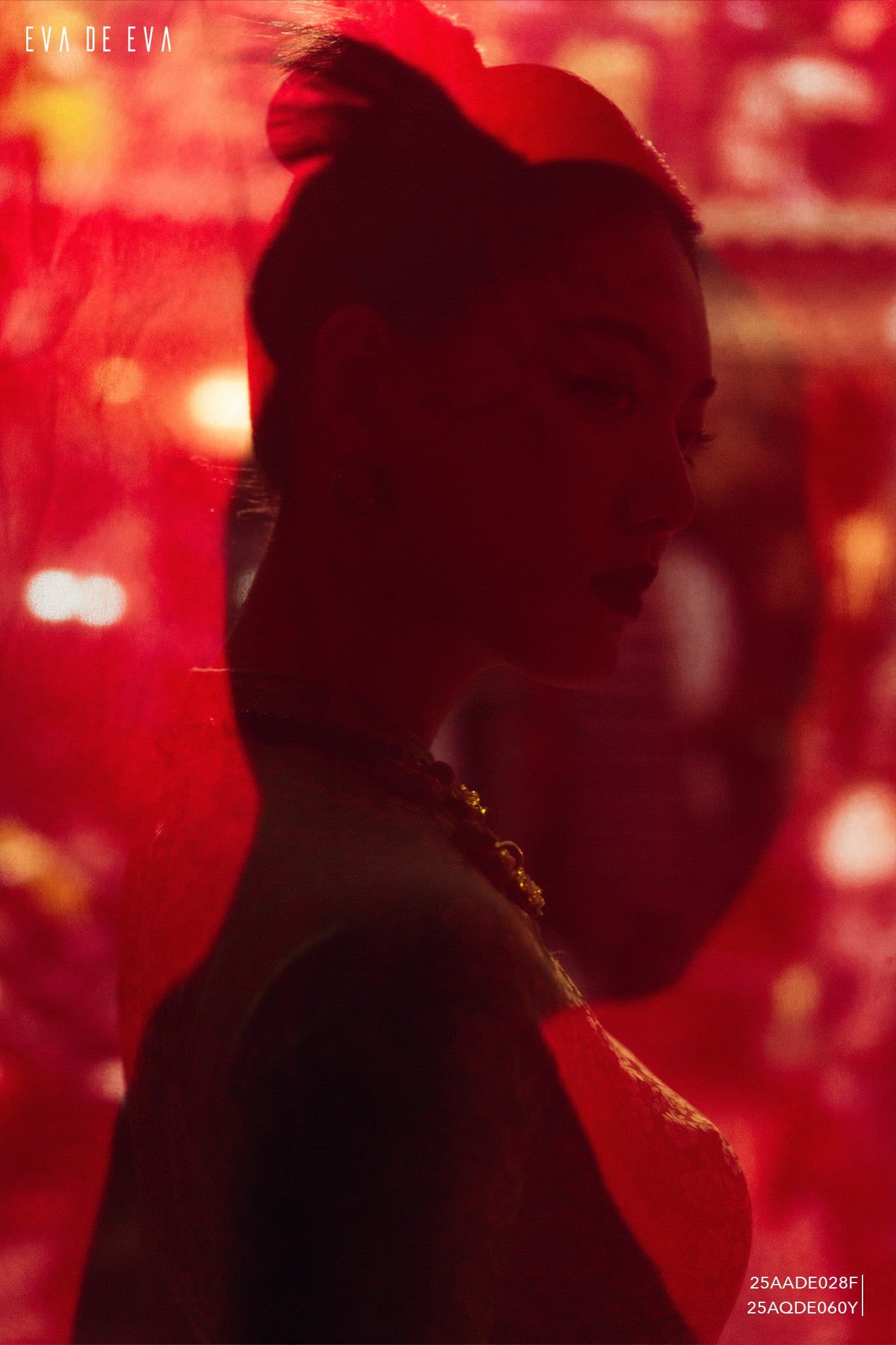  Áo dài truyền thống,  25AADE028F 