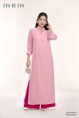  Áo dài cách tân,  25AADT001H 