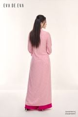  Quần dài, Ống suông 25AQDT009H 