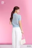  Quần lửng, Baggy 25AQJC006T 