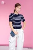  Quần lửng, Baggy 25AQJC006T 