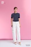  Quần lửng, Baggy 25AQJC006T 