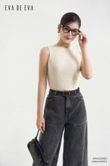  Áo len sát nách,  25AALC020B 