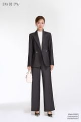  Quần trong bộ Vest-Quần,  25AQQE024D 