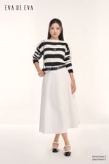  Áo len dài tay,  25AALT006K 