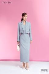  Váy trong bộ Vest-Váy,  25AVJE017X 