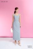  Váy trong bộ Vest-Váy,  25AVJE017X 