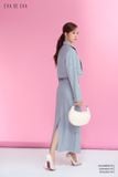 Váy trong bộ Vest-Váy,  25AVJE017X 