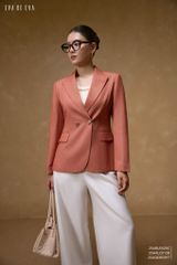  Blazer,  25ABLE020C 