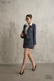  Blazer,  25ABLE021G 