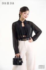  Sơ mi tay dài,  25ASME009D đi kèm 25ABRE001D 