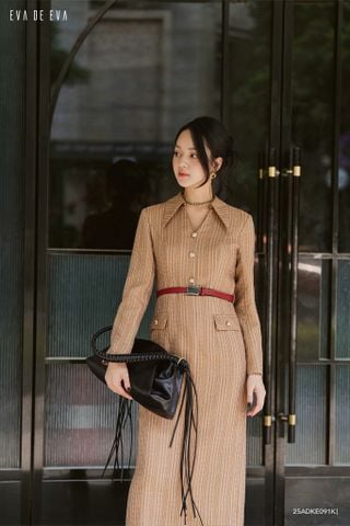 EOSS3 70% FW25 TỪ 28.01.26 - 2