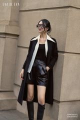  Quần shorts,  25AQSE005D 