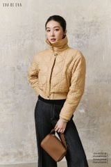  Áo khoác kiểu,  25AJKC003B 