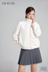  Aó khoác kiểu,  25AJKT003T 