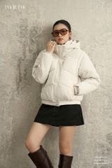  Áo khoác kiểu,  25AJKT008T 