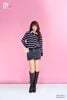 Cardigan len,  25AKLC001K