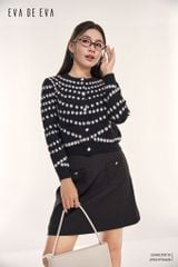  Cardigan len,  25AKLT001K 