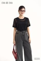  Áo kiểu,  25AOTC002D 