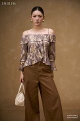  Áo kiểu,  25AOTC004F 