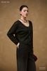  Áo kiểu,  25AOTC009D 