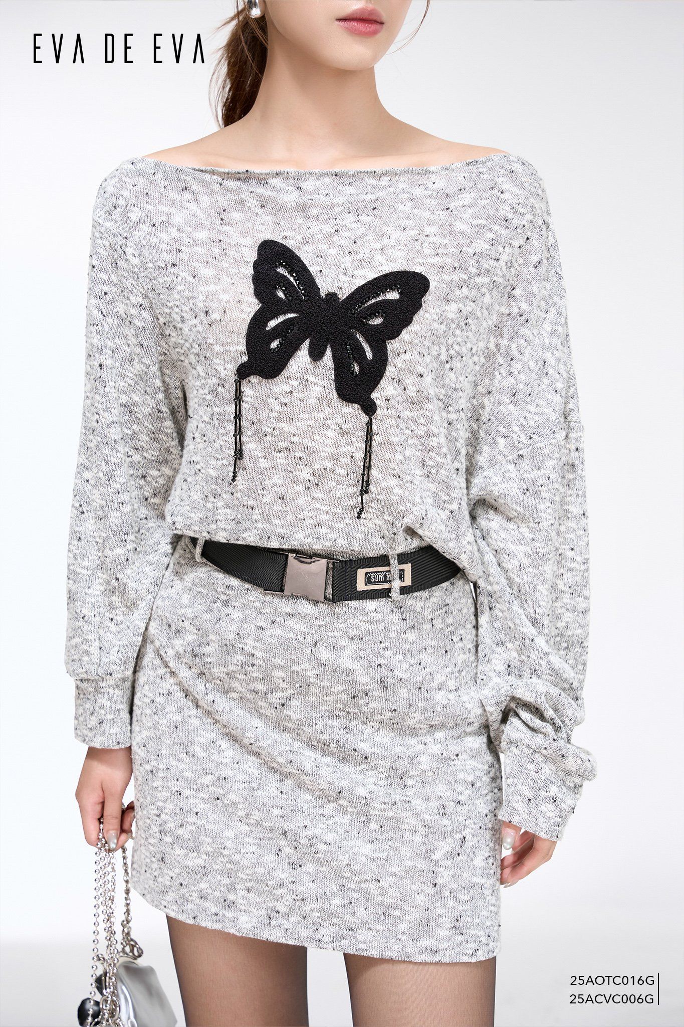  Áo kiểu,  25AOTC016G 