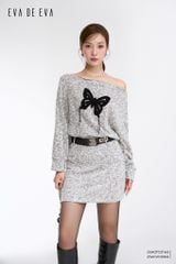  Áo kiểu,  25AOTC016G 